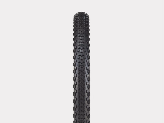 Bontrager Connection Comp MTB Tire 29 x 2.0
