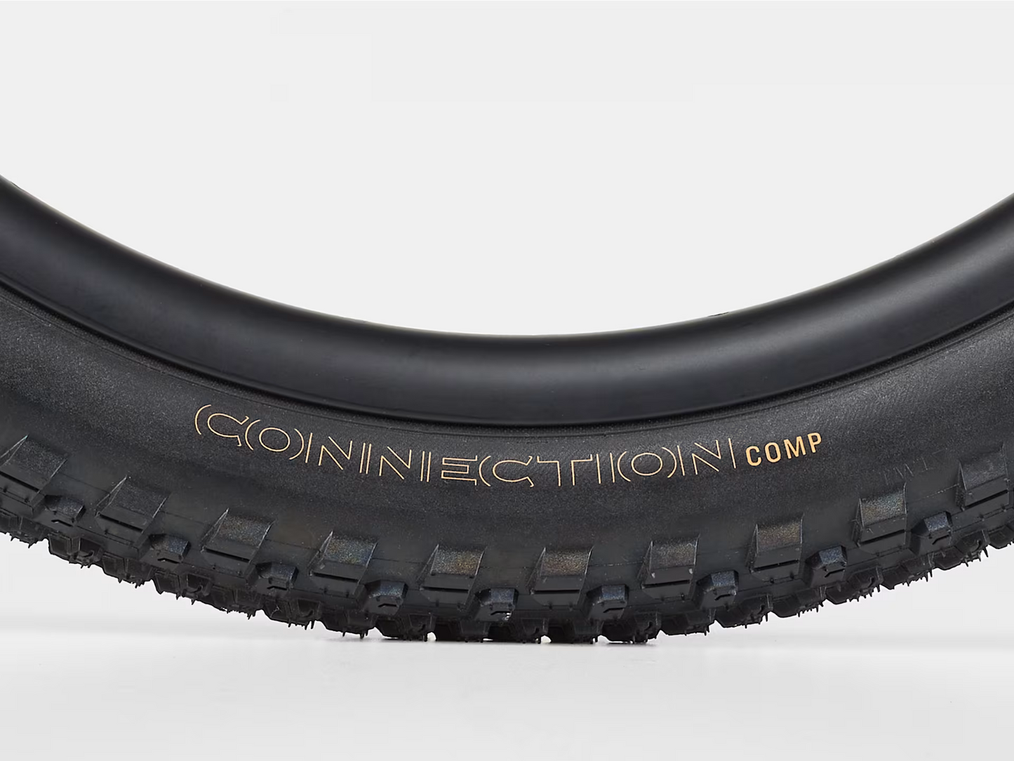 Bontrager Connection Comp MTB Tire 29 x 2.0