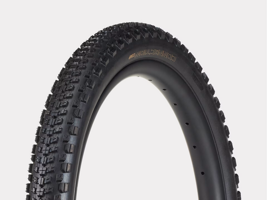 Bontrager Connection Comp Tire 26 x 2.00