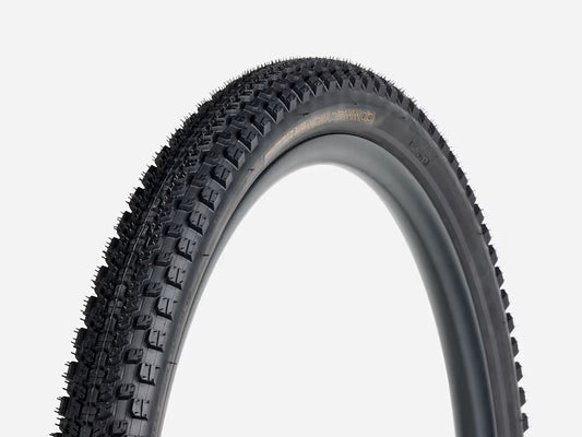 Bontrager Connection Elite Reflective Tire - 29" x 2.4"