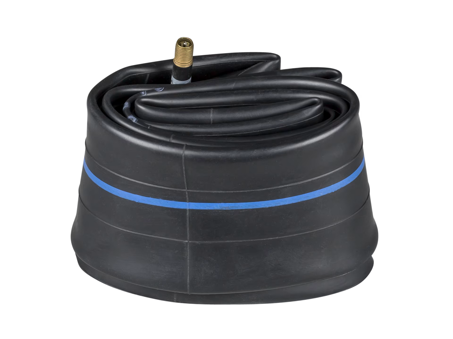 Bontrager Fat and + Schrader Valve Bicycle Tube 20" x 3"