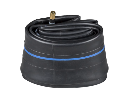 Bontrager Fat and + Schrader Valve Bicycle Tube 20" x 3"