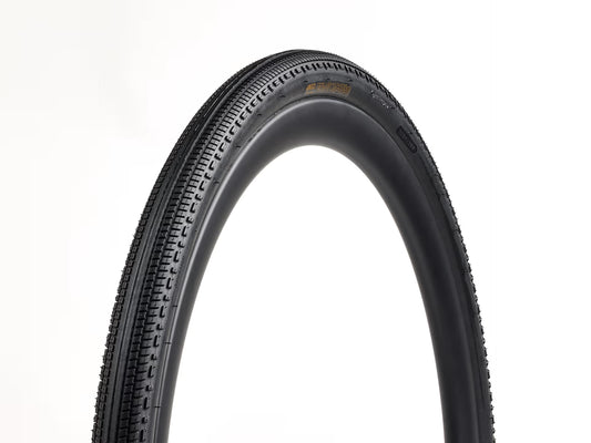 Girona Comp Gravel Tire
