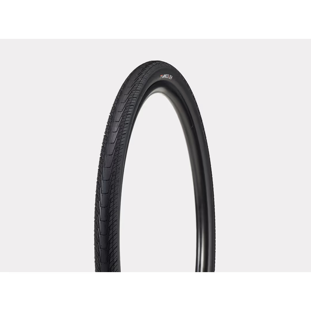 Bontrager H2 Comp Hybrid Tire - 26" x 2.0"