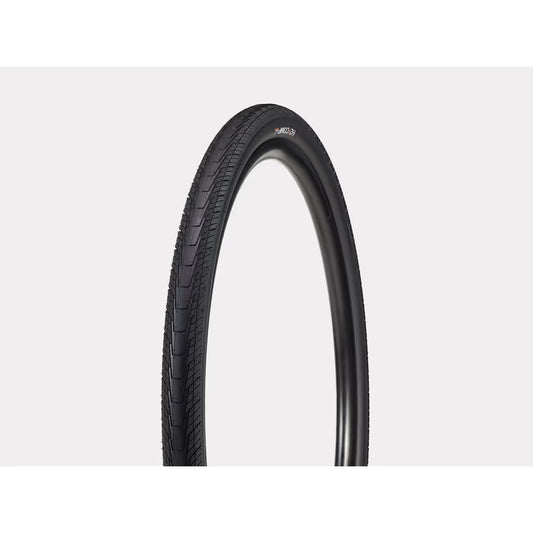 Bontrager H2 Comp Hybrid Tire - 26" x 2.0"