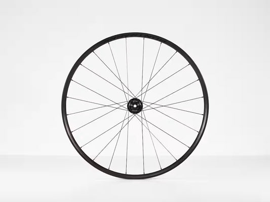 Bontrager Kovee Comp 25 TLR Boost 29 MTB Wheel - Rear, SRAM XD 11/12-speed