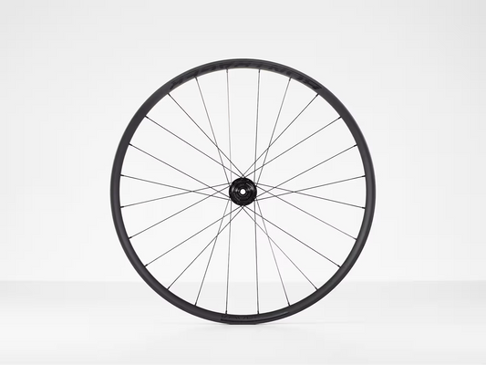 Kovee Elite 30 TLR Boost 29 MTB Rear Wheel XD