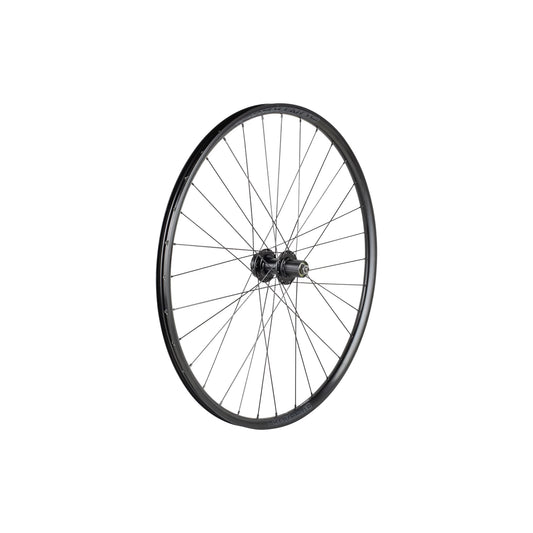 Bontrager Kovee TLR 32 Hole 27.5˝ 6-Bolt Disc MTB Wheel