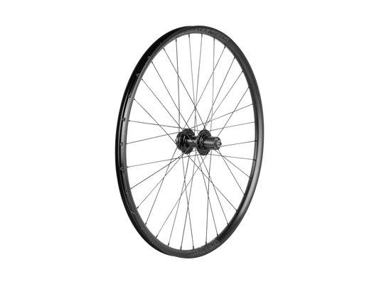 Kovee TLR 32 Hole 29˝ 6-Bolt Disc MTB Wheel