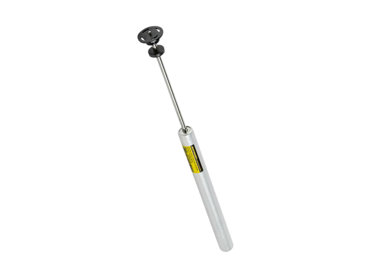 Line Dropper Seatpost Cartridge