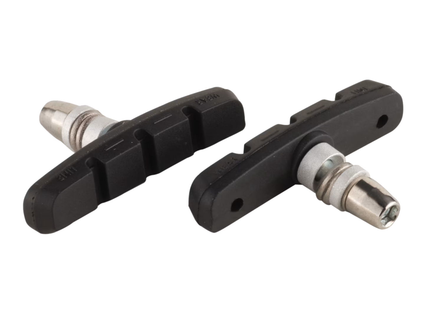Bontrager Linear Pull Brake Pads - Economy