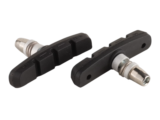 Bontrager Linear Pull Brake Pads - Economy