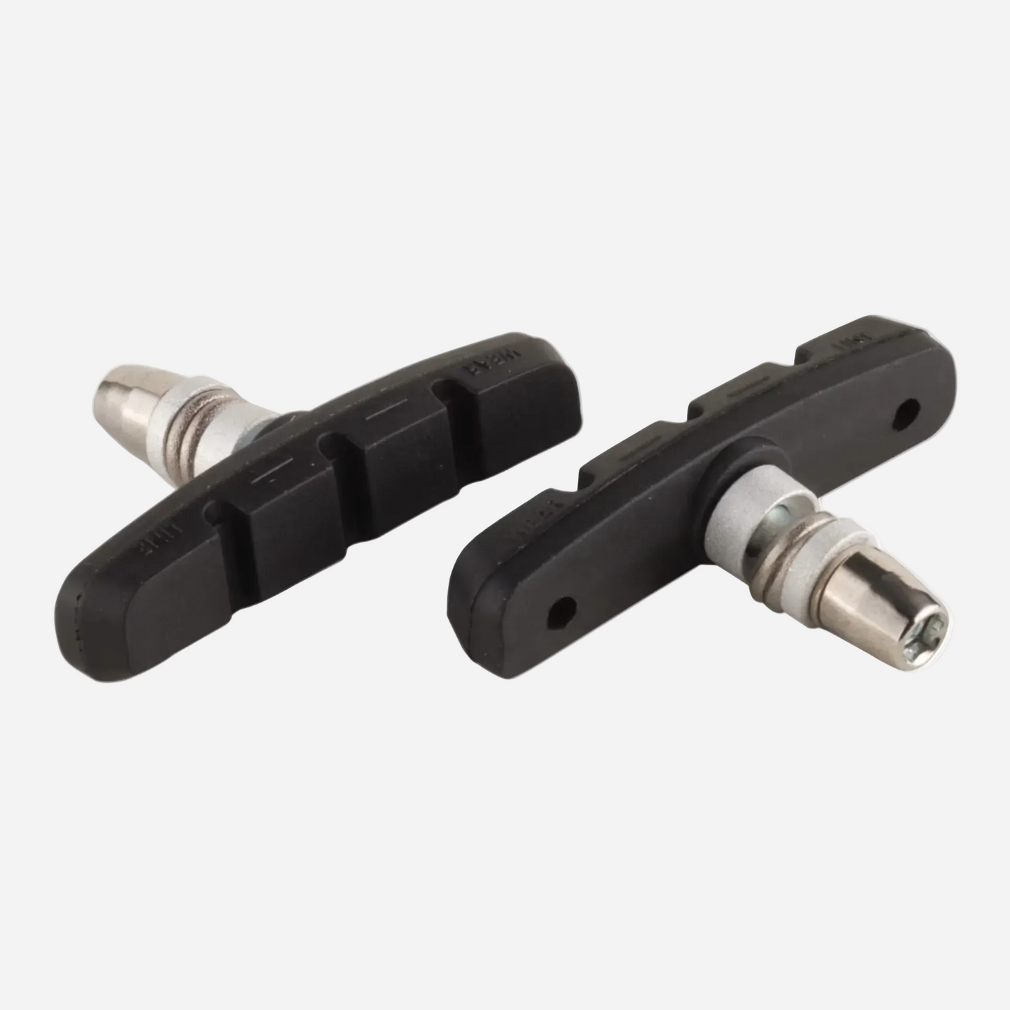 Bontrager Linear Pull Brake Pads - Economy