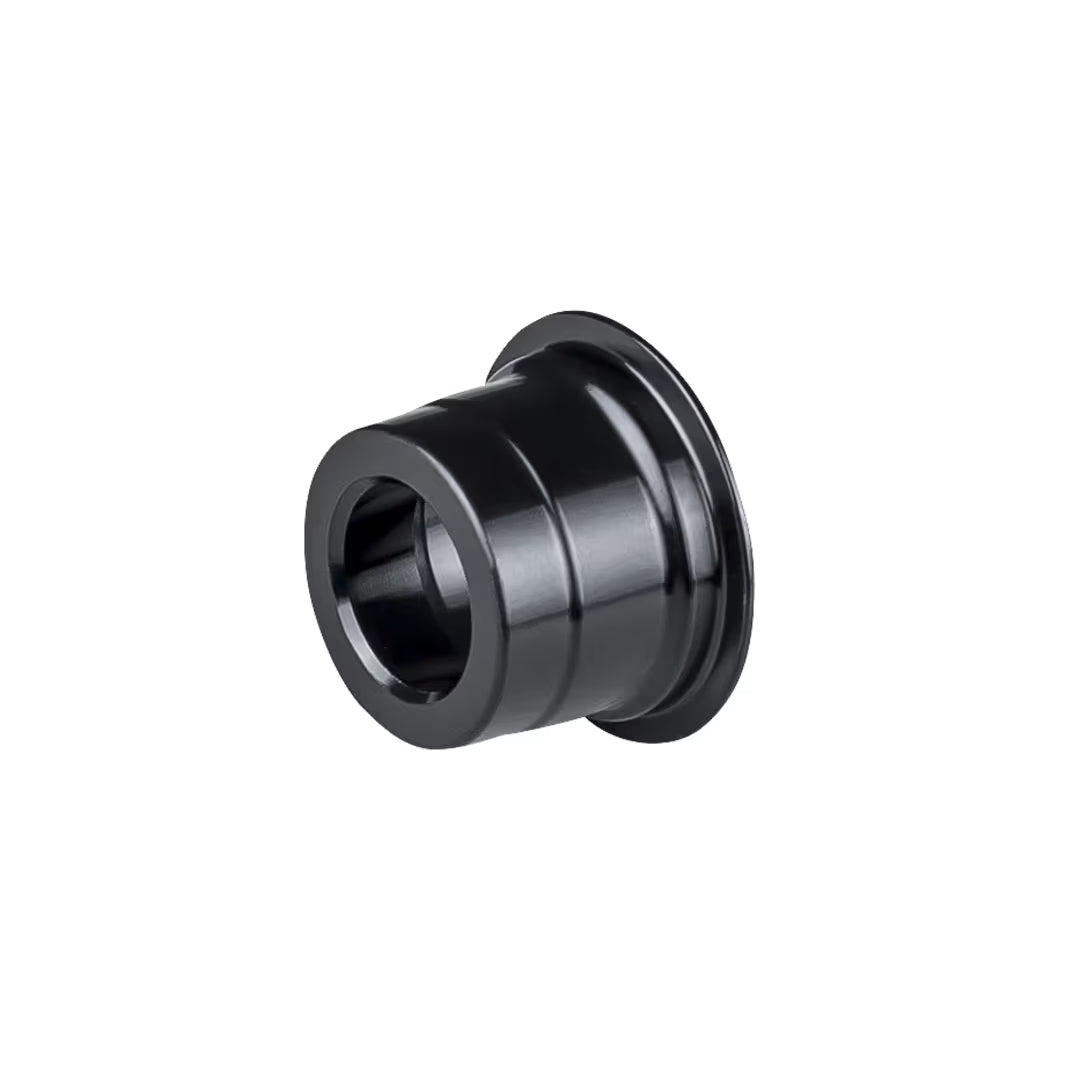 Bontrager Rapid Drive 6-Bolt 12mm Drive Side Axle End Cap