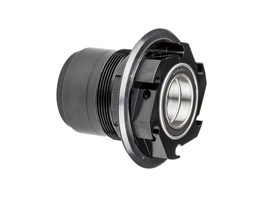 Bontrager Rapid Drive 11/12-Speed XD Driver Body