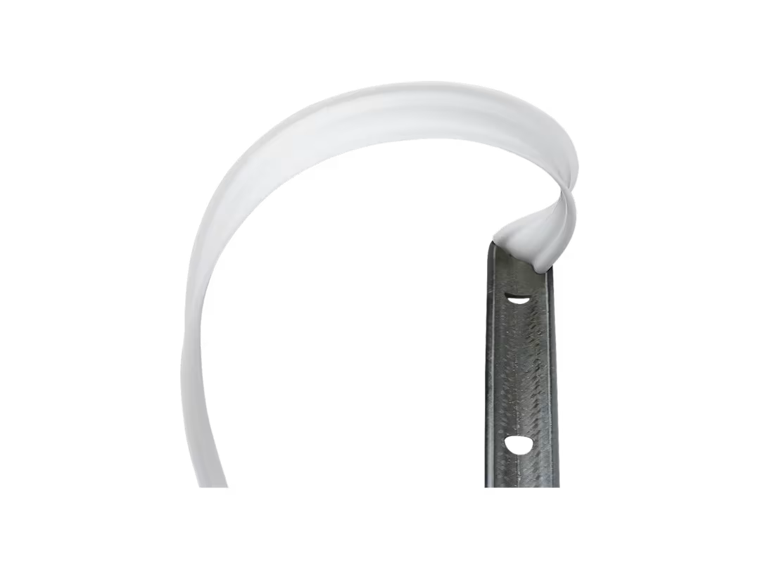 Bontrager TLR Rim Strip - 700c x 17.5mm