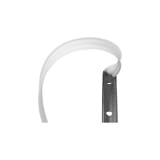 Bontrager TLR Rim Strip - 700c x 17.5mm