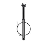 Crankbrothers Highline 3 Dropper Post 30.9 150mm