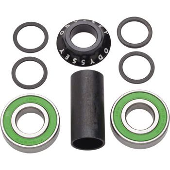 Odyssey 19mm Sealed Mid Bottom Bracket