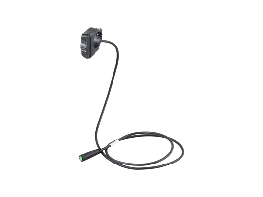 TQ HPR50 Remote With Cable