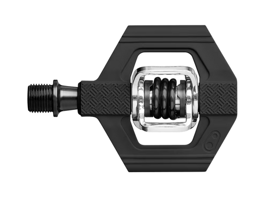 Crankbrothers Candy 1 Pedal Set