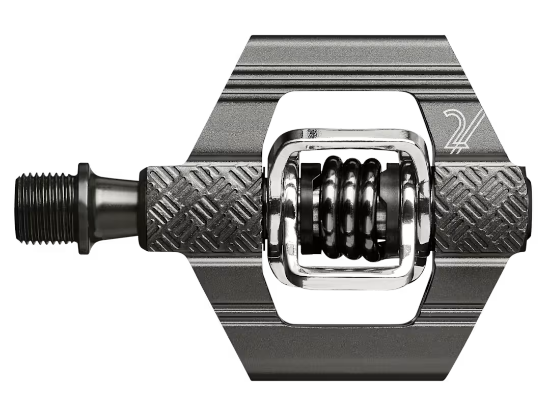 Crankbrothers Candy 2 Pedal Set