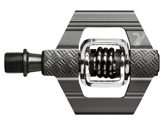 Crankbrothers Candy 2 Pedal Set