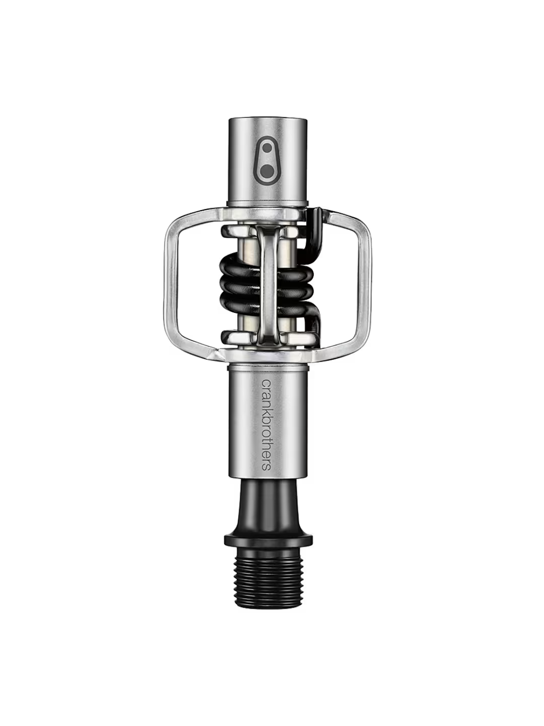 Crankbrothers Eggbeater 1 Pedal Set