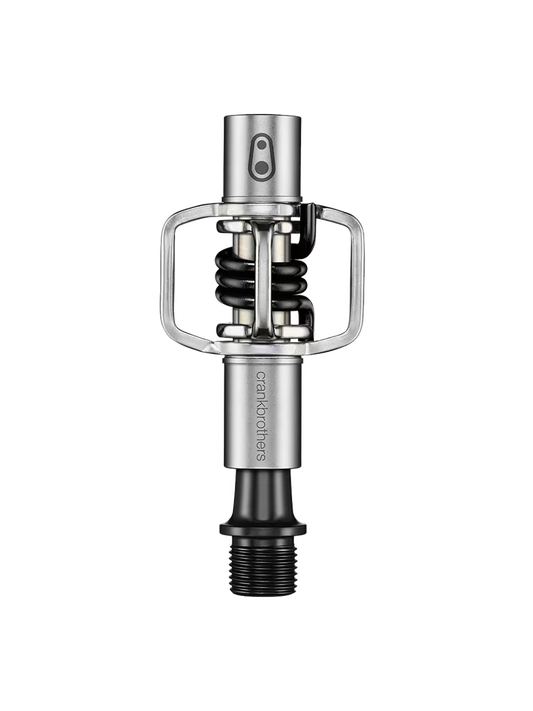 Crankbrothers Eggbeater 1 Pedal Set