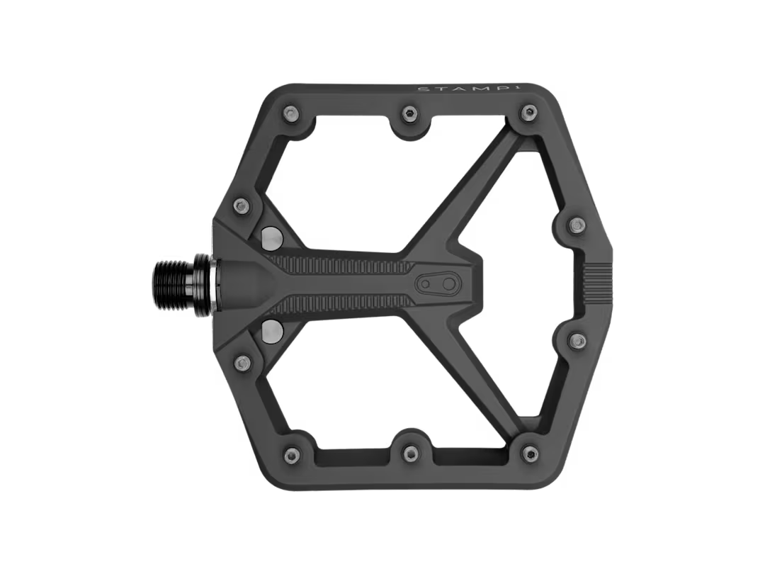 Crankbrothers Stamp 1 Small Pedal Set