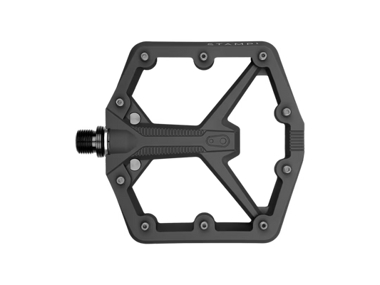 Crankbrothers Stamp 1 Small Pedal Set