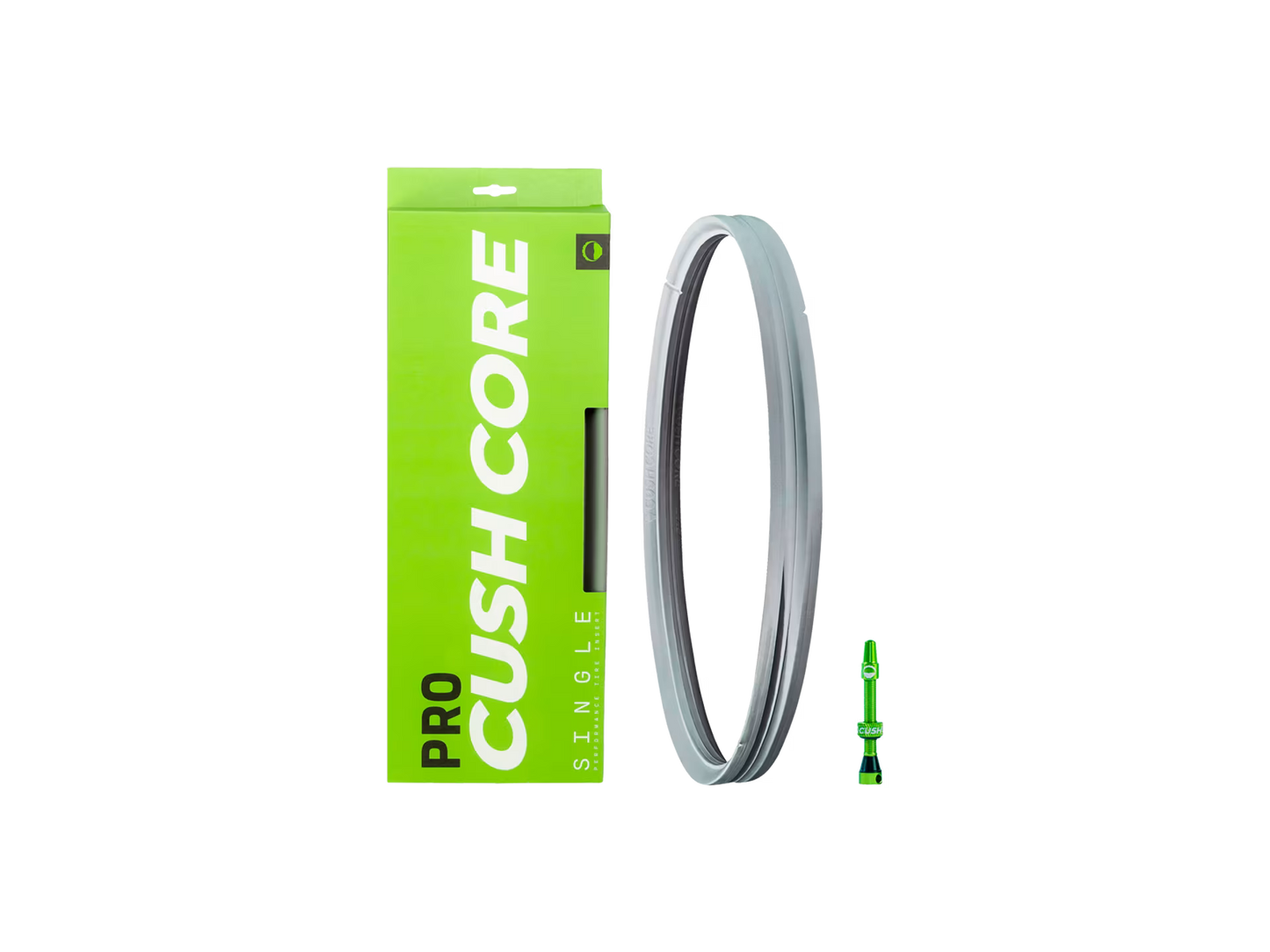PRO Tubeless Tire Insert