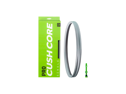 PRO Tubeless Tire Insert