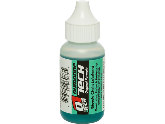 Dumonde Tech Original Chain Lubricant
