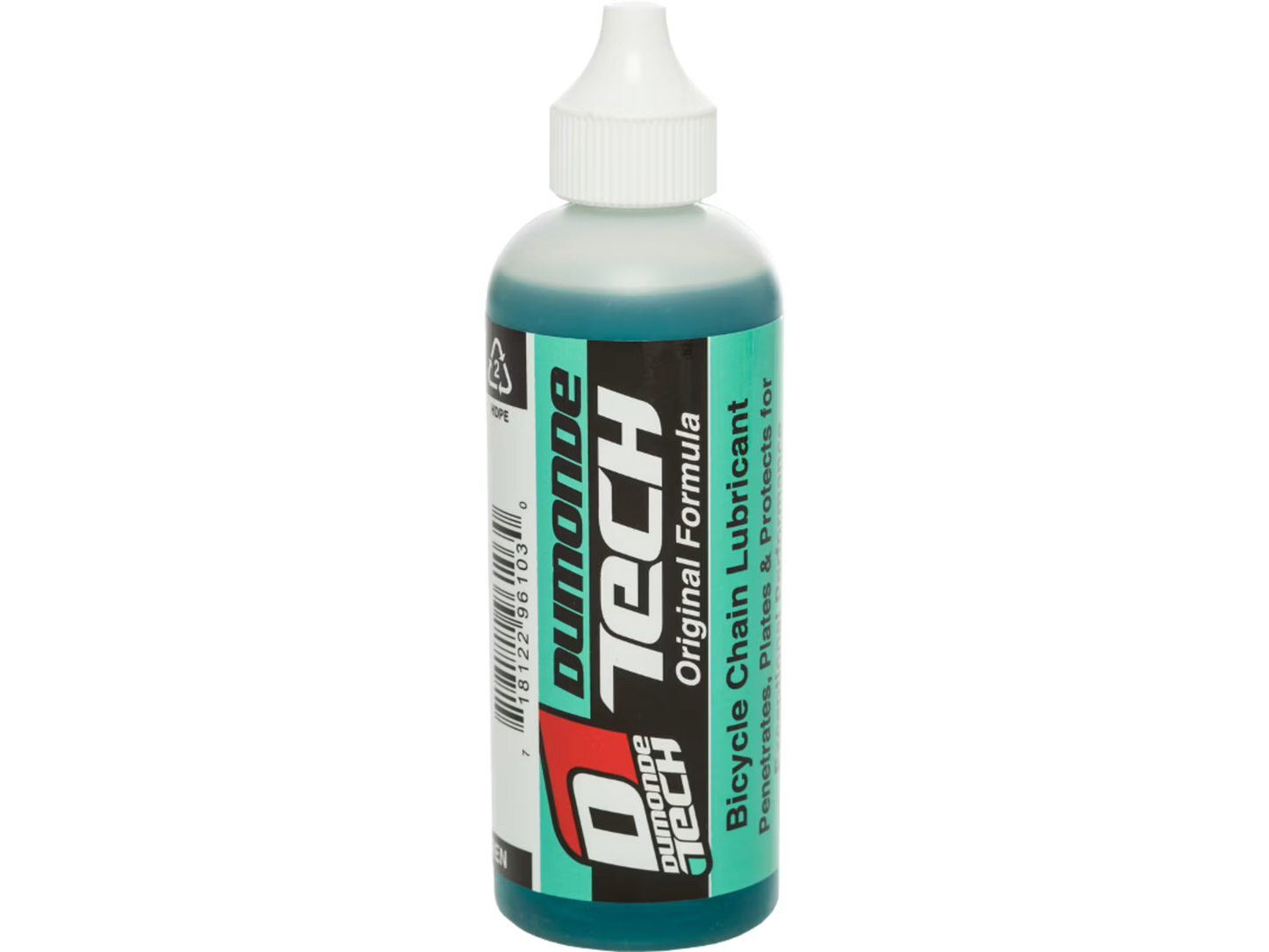 Dumonde Tech Original Chain Lubricant