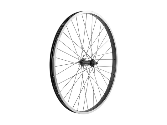 Electra Gen 2 Cruiser 7D 26" Wheel - Front, No cassette