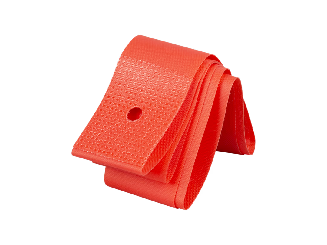 Electra Ponto Go! 20˝ Rim Strip