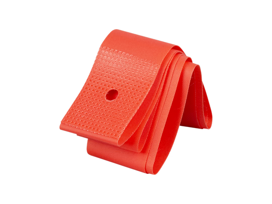 Electra Ponto Go! 20˝ Rim Strip