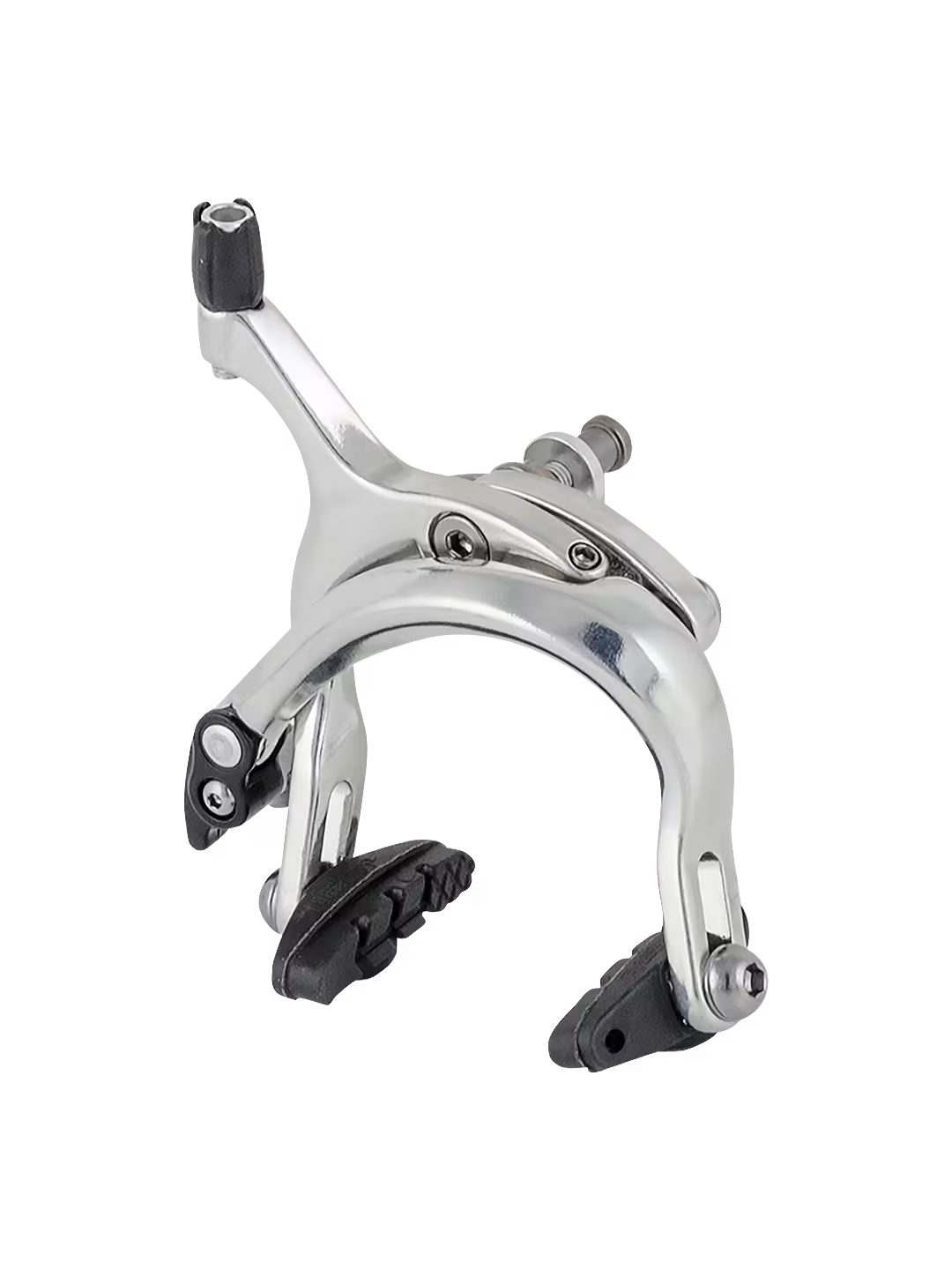 Electra Replacement Loft Brakes - Right/Rear