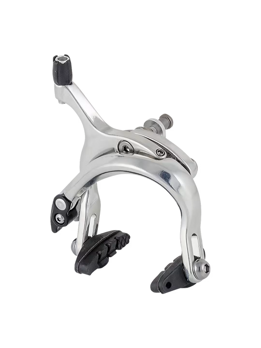 Electra Replacement Loft Brakes - Right/Rear