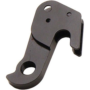 Wheels Manufacturing Derailleur Hanger - 16