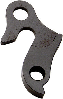 Wheels Manufacturing Hanger 27