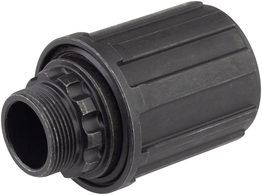 WTB Serra Freehub Body Kit - Shimano HG MTN, Fits 12 x 157mm Thru Axle Hubs