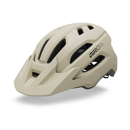 Fixture MIPS II Youth Helmet - Matte Stone