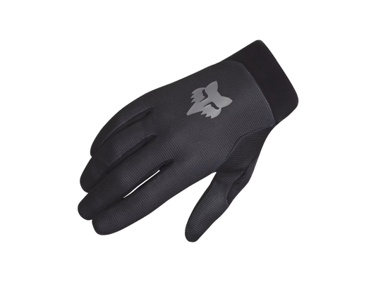 Fox Racing Ranger Mountain Bike Glove, L Black
