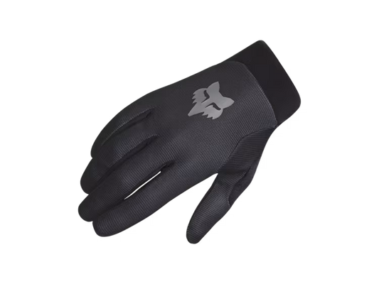 Fox Racing Ranger Mountain Bike Glove