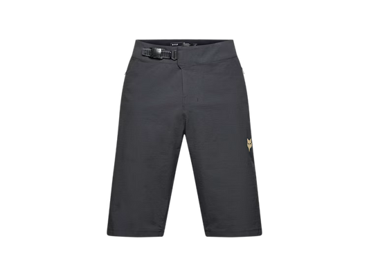 Fox Racing x Trek Ranger Mountain Bike Shorts with Liner