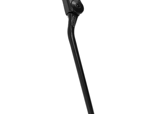 Greenfield RetroKit 285mm Kickstand - Black