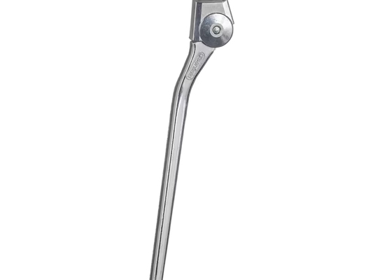 Greenfield RetroKit 305mm Kickstand - Silver