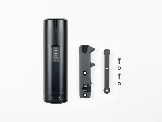 Hyena Range Extender Battery